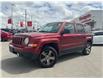 2016 Jeep Patriot Sport/North (Stk: R0665B) in London - Image 2 of 23