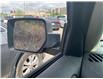2016 Jeep Patriot Sport/North (Stk: R0665B) in London - Image 15 of 23