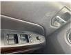 2016 Jeep Patriot Sport/North (Stk: R0665B) in London - Image 14 of 23