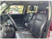 2016 Jeep Patriot Sport/North (Stk: R0665B) in London - Image 17 of 23