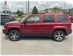 2016 Jeep Patriot Sport/North (Stk: R0665B) in London - Image 5 of 23