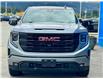 2025 GMC Sierra 1500 Elevation (Stk: 25T19) in Port Alberni - Image 2 of 28