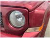 2016 Jeep Patriot Sport/North (Stk: R0665B) in London - Image 9 of 23