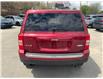 2016 Jeep Patriot Sport/North (Stk: R0665B) in London - Image 6 of 23