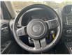 2016 Jeep Patriot Sport/North (Stk: R0665B) in London - Image 10 of 23