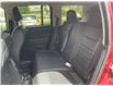 2016 Jeep Patriot Sport/North (Stk: R0665B) in London - Image 19 of 23