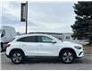 2025 Mercedes-Benz GLA 250 Base (Stk: 25MB160) in Innisfil - Image 6 of 16