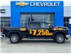 2025 Chevrolet Silverado 3500HD LTZ (Stk: 25T45) in Port Alberni - Image 3 of 26