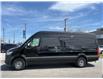 2025 Mercedes-Benz Sprinter 2500  (Stk: 25SP017) in Innisfil - Image 2 of 16