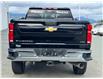 2025 Chevrolet Silverado 3500HD LTZ (Stk: 25T45) in Port Alberni - Image 5 of 26