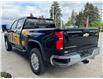 2025 Chevrolet Silverado 3500HD LTZ (Stk: 25T45) in Port Alberni - Image 7 of 26