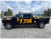 2025 Chevrolet Silverado 3500HD LTZ (Stk: 25T45) in Port Alberni - Image 6 of 26