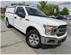 2020 Ford F-150 XLT in Ottawa - Image 1 of 33