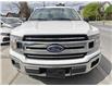 2020 Ford F-150 XLT in Ottawa - Image 3 of 33
