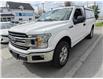 2020 Ford F-150 XLT in Ottawa - Image 4 of 33