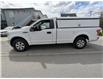2020 Ford F-150 XLT in Ottawa - Image 6 of 33