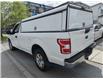 2020 Ford F-150 XLT in Ottawa - Image 7 of 33