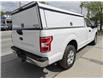 2020 Ford F-150 XLT in Ottawa - Image 9 of 33