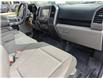 2020 Ford F-150 XLT in Ottawa - Image 10 of 33