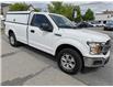 2020 Ford F-150 XLT in Ottawa - Image 11 of 33