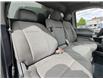 2020 Ford F-150 XLT in Ottawa - Image 13 of 33