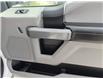 2020 Ford F-150 XLT in Ottawa - Image 14 of 33
