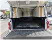 2020 Ford F-150 XLT in Ottawa - Image 17 of 33