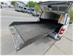 2020 Ford F-150 XLT in Ottawa - Image 19 of 33