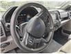 2020 Ford F-150 XLT in Ottawa - Image 23 of 33