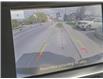 2020 Ford F-150 XLT in Ottawa - Image 26 of 33