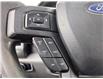 2020 Ford F-150 XLT in Ottawa - Image 28 of 33