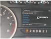 2020 Ford F-150 XLT in Ottawa - Image 30 of 33