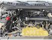 2020 Ford F-150 XLT in Ottawa - Image 33 of 33