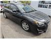 2016 Subaru Impreza 2.0i Touring Package in Ottawa - Image 1 of 4