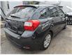 2016 Subaru Impreza 2.0i Touring Package in Ottawa - Image 2 of 4