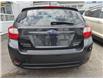 2016 Subaru Impreza 2.0i Touring Package in Ottawa - Image 3 of 4
