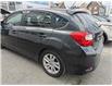 2016 Subaru Impreza 2.0i Touring Package in Ottawa - Image 4 of 4