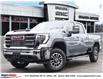 2025 GMC Sierra 2500HD SLE (Stk: 25T131) in Virgil - Image 1 of 24
