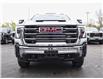 2025 GMC Sierra 2500HD SLE (Stk: 25T131) in Virgil - Image 2 of 24