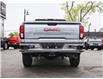 2025 GMC Sierra 2500HD SLE (Stk: 25T131) in Virgil - Image 4 of 24