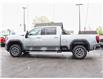 2025 GMC Sierra 2500HD SLE (Stk: 25T131) in Virgil - Image 5 of 24