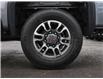 2025 GMC Sierra 2500HD SLE (Stk: 25T131) in Virgil - Image 6 of 24