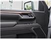 2025 GMC Sierra 2500HD SLE (Stk: 25T131) in Virgil - Image 7 of 24