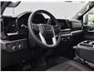 2025 GMC Sierra 2500HD SLE (Stk: 25T131) in Virgil - Image 8 of 24