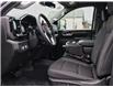 2025 GMC Sierra 2500HD SLE (Stk: 25T131) in Virgil - Image 9 of 24