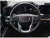 2025 GMC Sierra 2500HD SLE (Stk: 25T131) in Virgil - Image 10 of 24