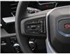 2025 GMC Sierra 2500HD SLE (Stk: 25T131) in Virgil - Image 11 of 24