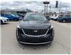 2022 Cadillac XT4 Premium Luxury (Stk: 157896) in London - Image 2 of 9