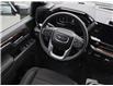 2025 GMC Sierra 2500HD SLE (Stk: 25T131) in Virgil - Image 13 of 24