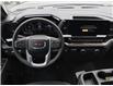 2025 GMC Sierra 2500HD SLE (Stk: 25T131) in Virgil - Image 14 of 24